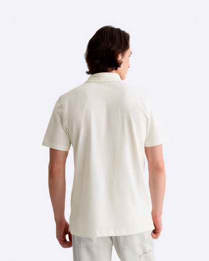 Bryce Polo