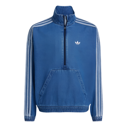 JACKET ADIDAS