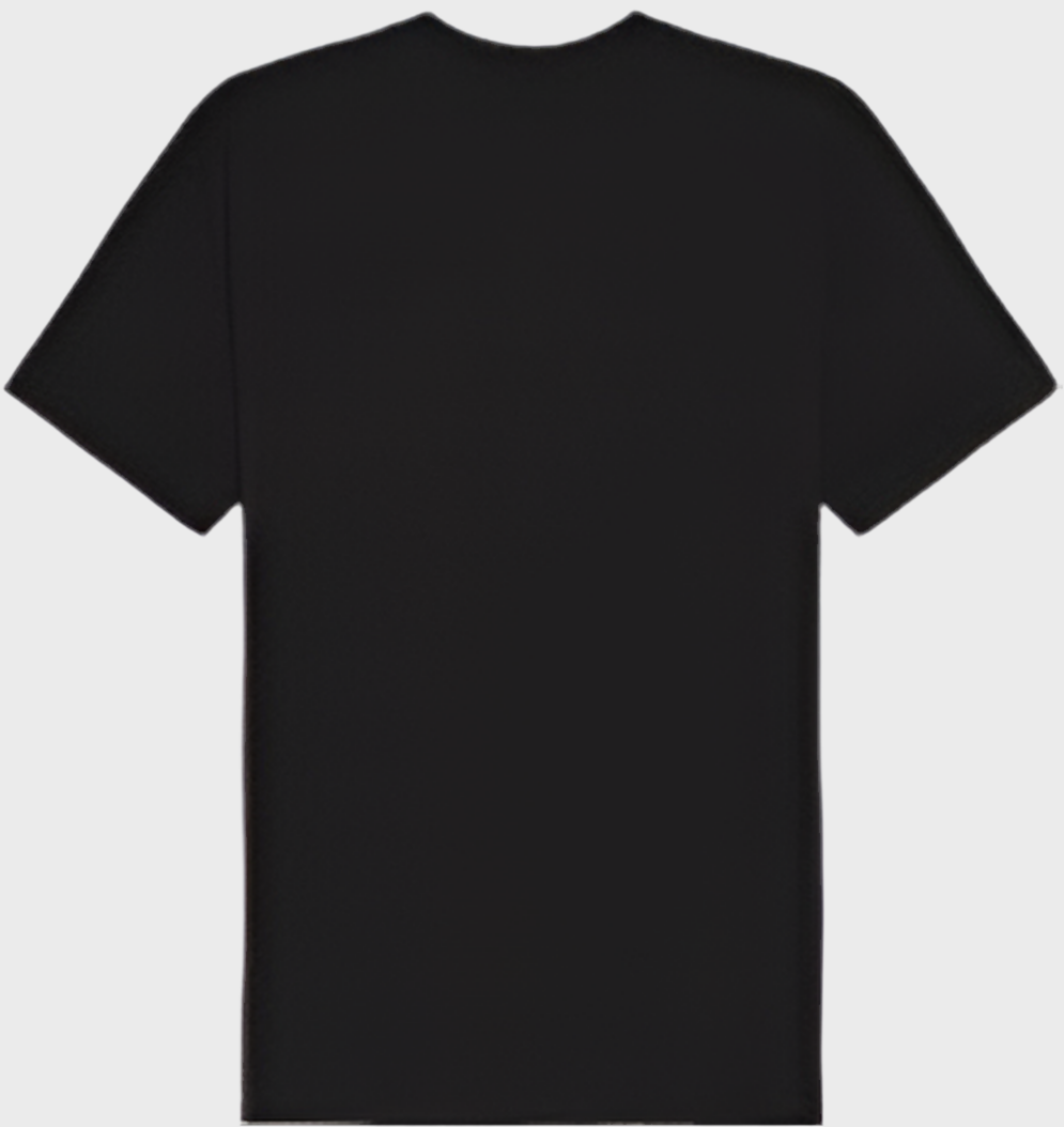 Racing Circuit T-shirt