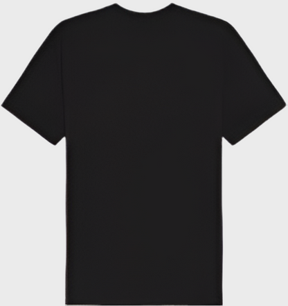 Racing Circuit T-shirt