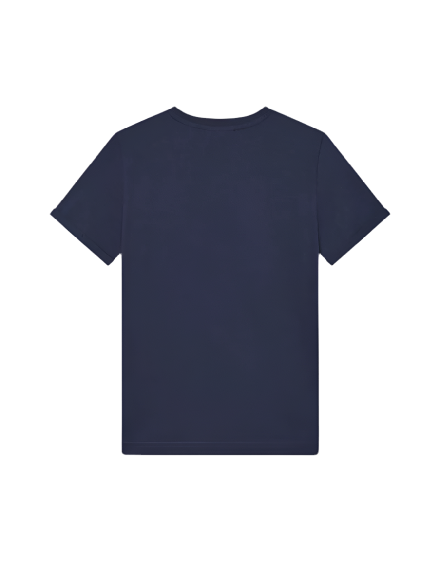 Norregaard T-Shirt