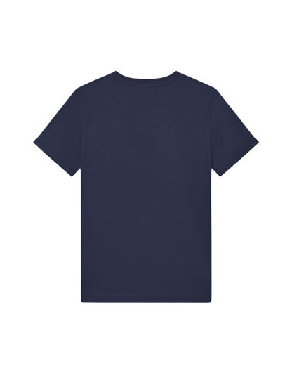 Norregaard T-Shirt