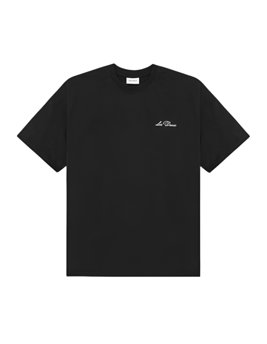 Crew T-Shirt