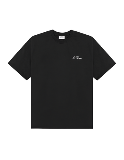 Crew T-Shirt