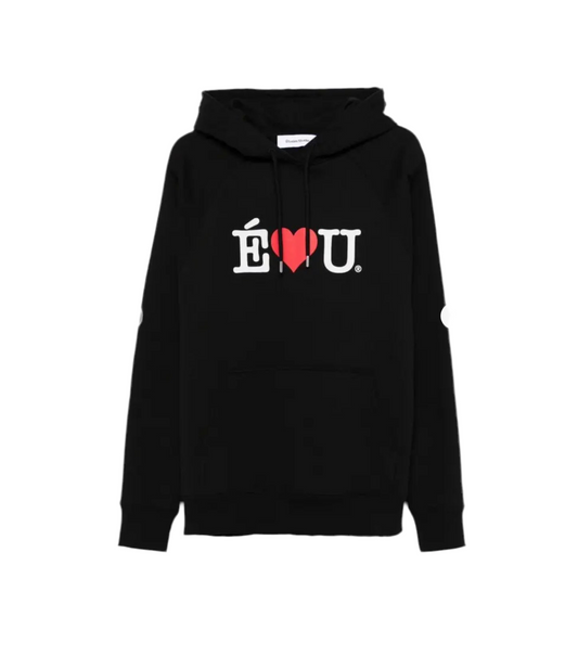 Etudes Studio Hoodie