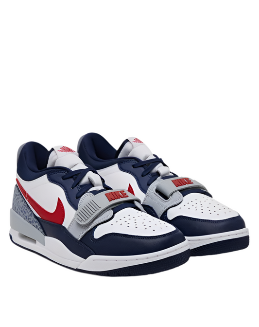 AIR JORDAN LEGACY 312 LOW