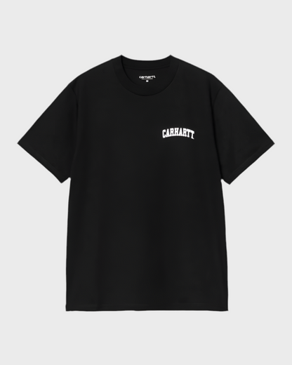 University Script T-Shirt