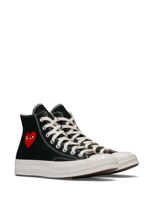 CHUCK 70 ALL STAR