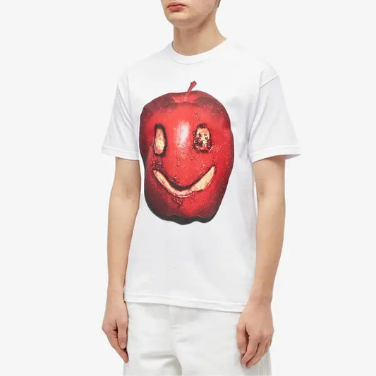 APPLE BAD T-shirt