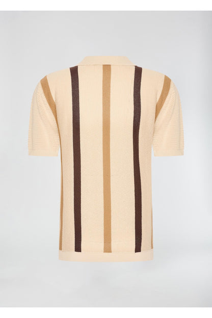 Honey If You Are Extra