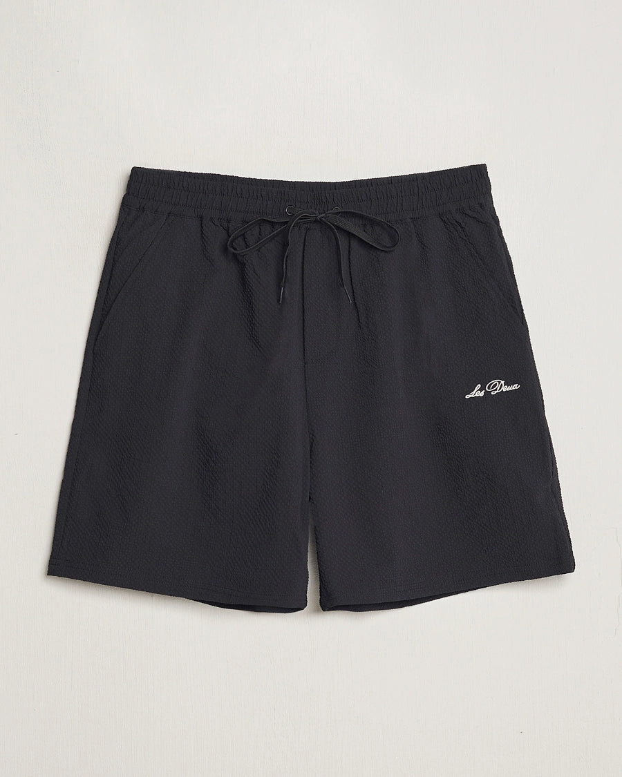 Stan Seerseucker Swift Shorts