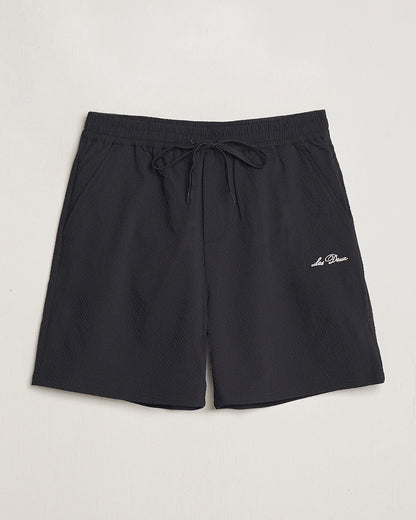 Stan Seerseucker Swift Shorts