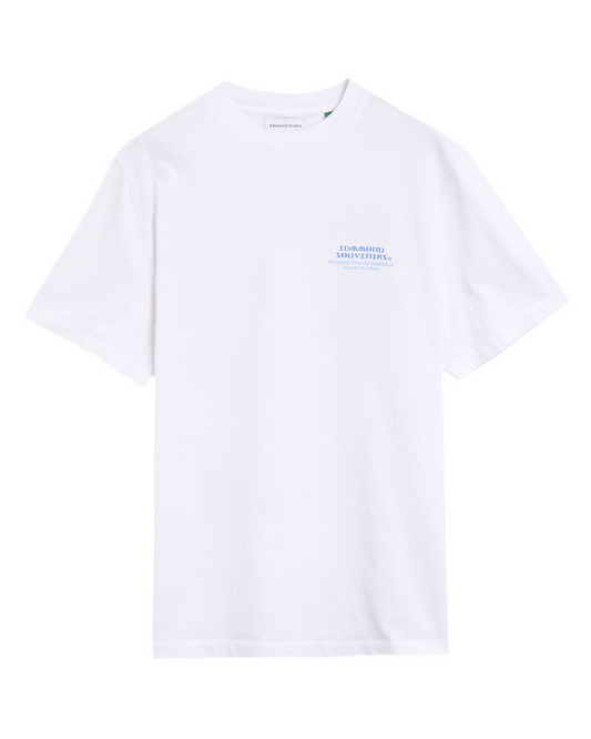 Edmmond Studios Fridge Magnets Men's T-Shirt