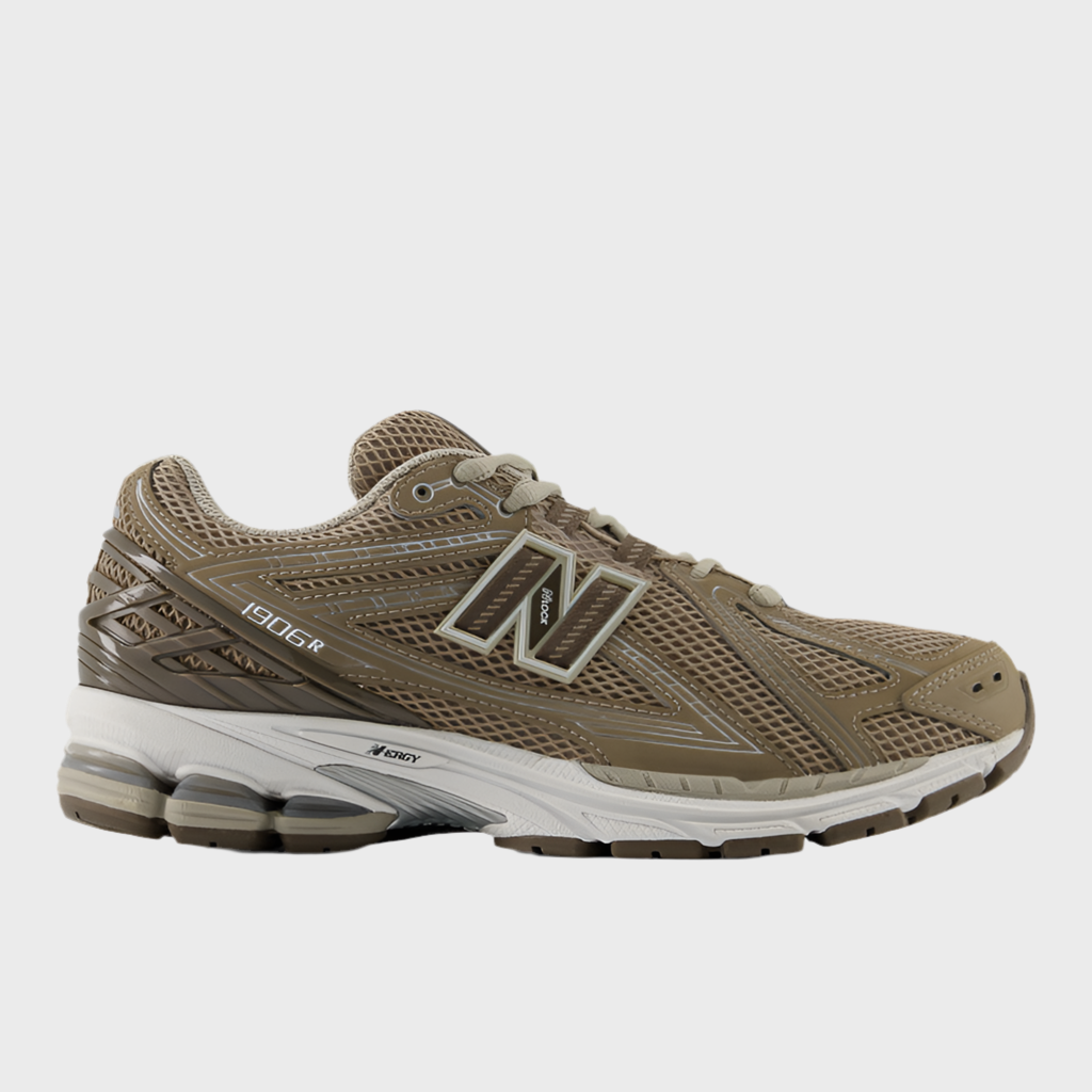 New Balance U1906RSC Brown