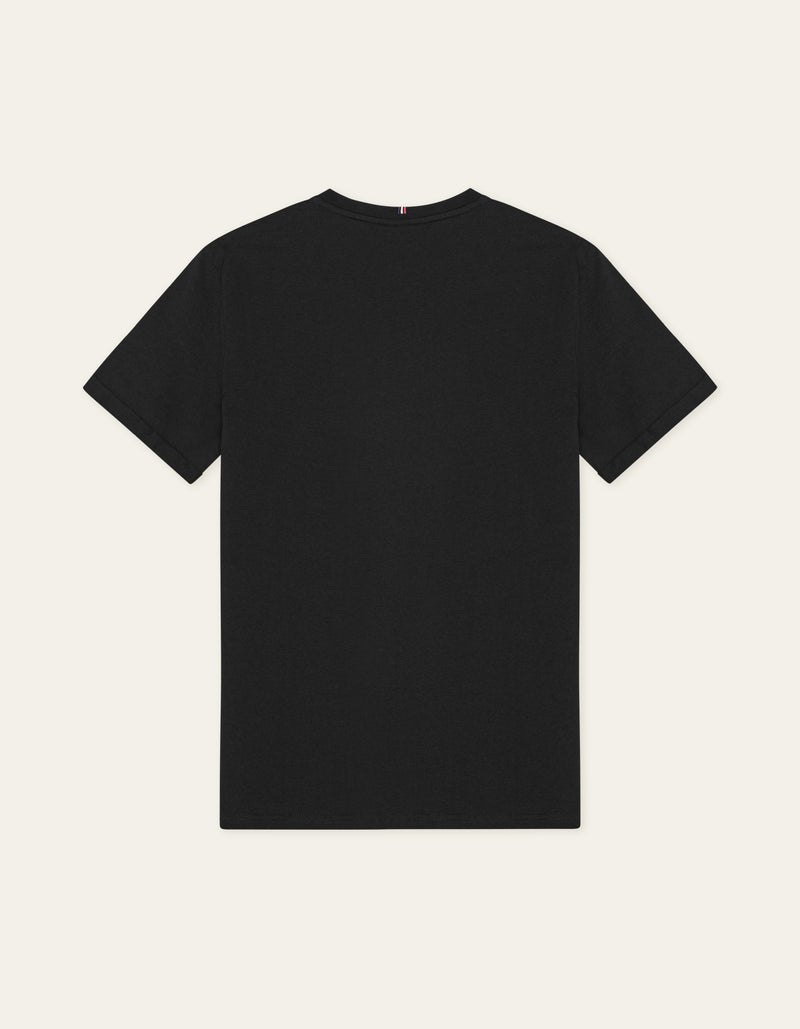 Norregaard T-Shirt