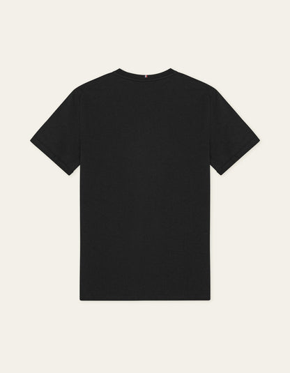 Norregaard T-Shirt