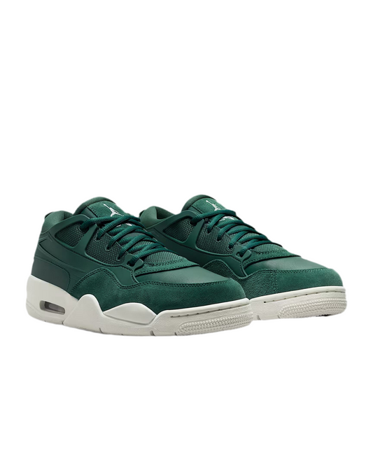 JORDAN 4 RM