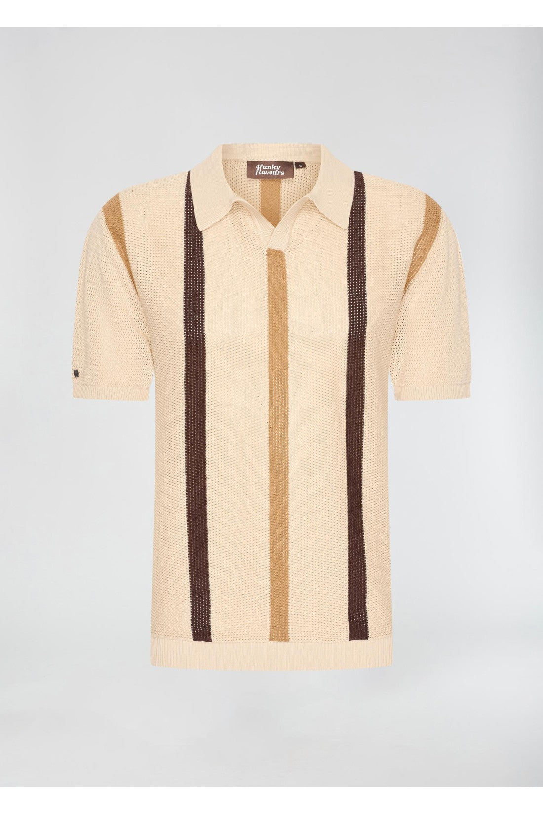 Honey If You Are Extra