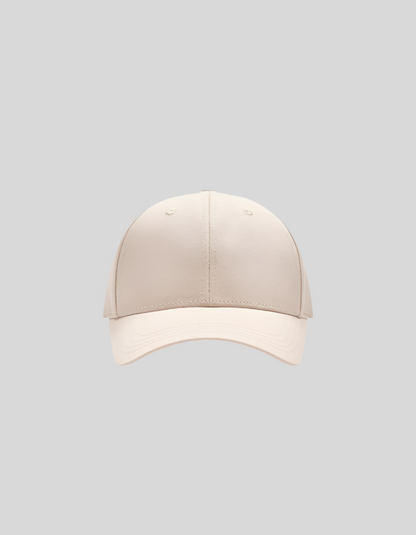 Crew Organic Baseball Cap