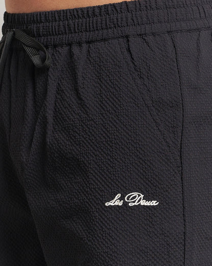 Stan Seerseucker Swift Shorts