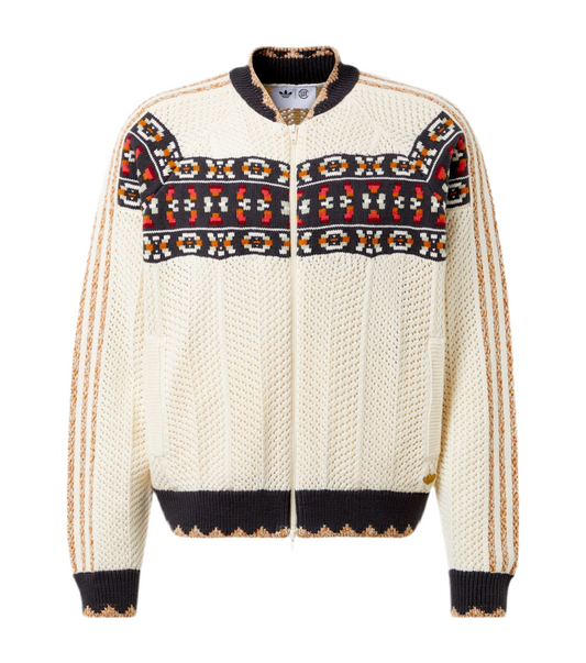 Adidas Chaqueta Deportiva