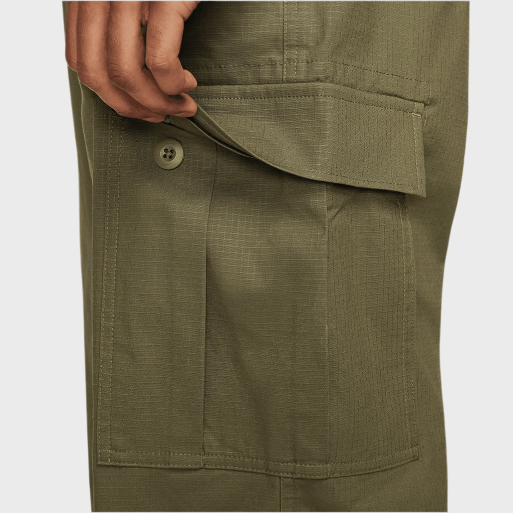 Nike Cargo Pants