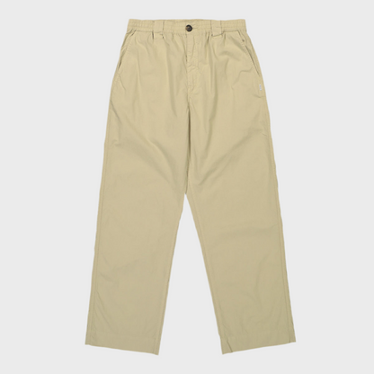 Marvin Pants Beige