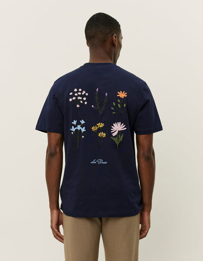 Wild Flower T-Shirt