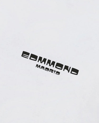 Melomaniac T-Shirt