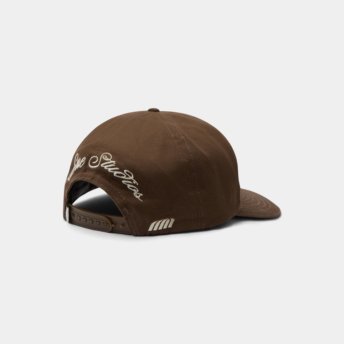 Mbuddy Hunt Cap