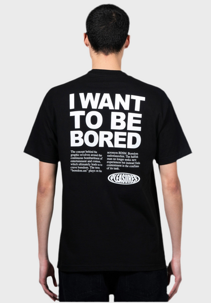 Bdsm T-shirt