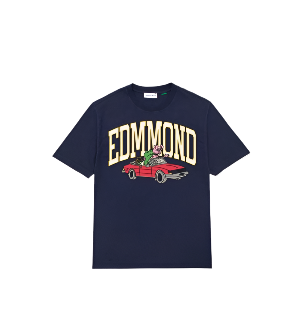 Edmmond Studios T-Shirt