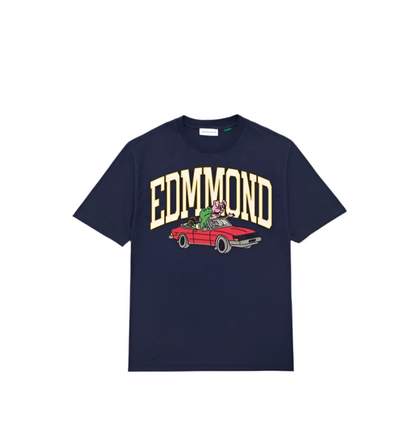 Edmmond Studios T-Shirt