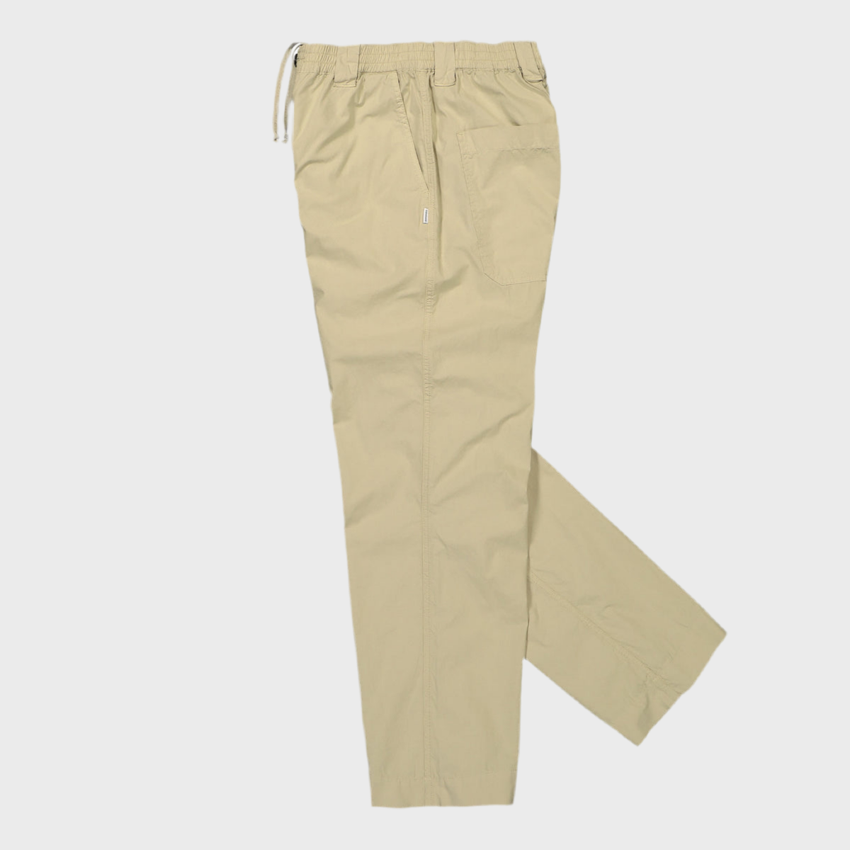 Marvin Pants Beige