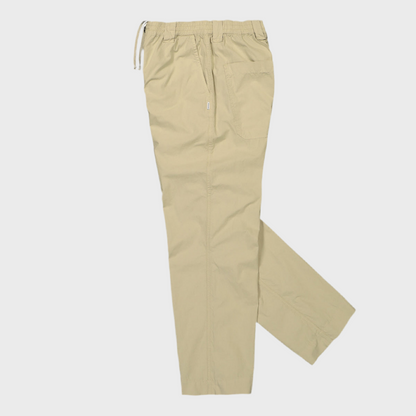 Marvin Pants Beige