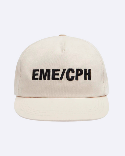 CPH Off Sand Cap