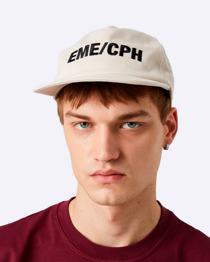 CPH Off Sand Cap