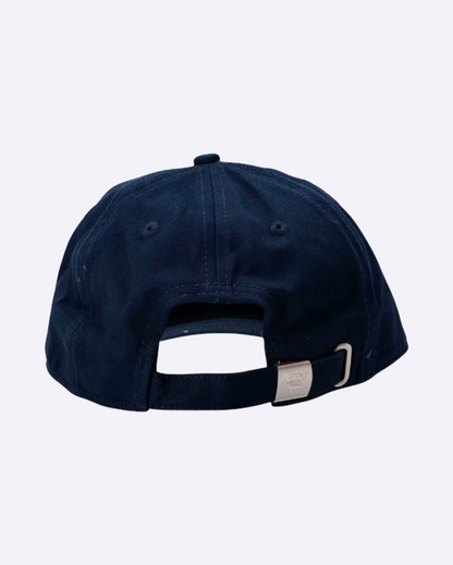 Caps Kitsune