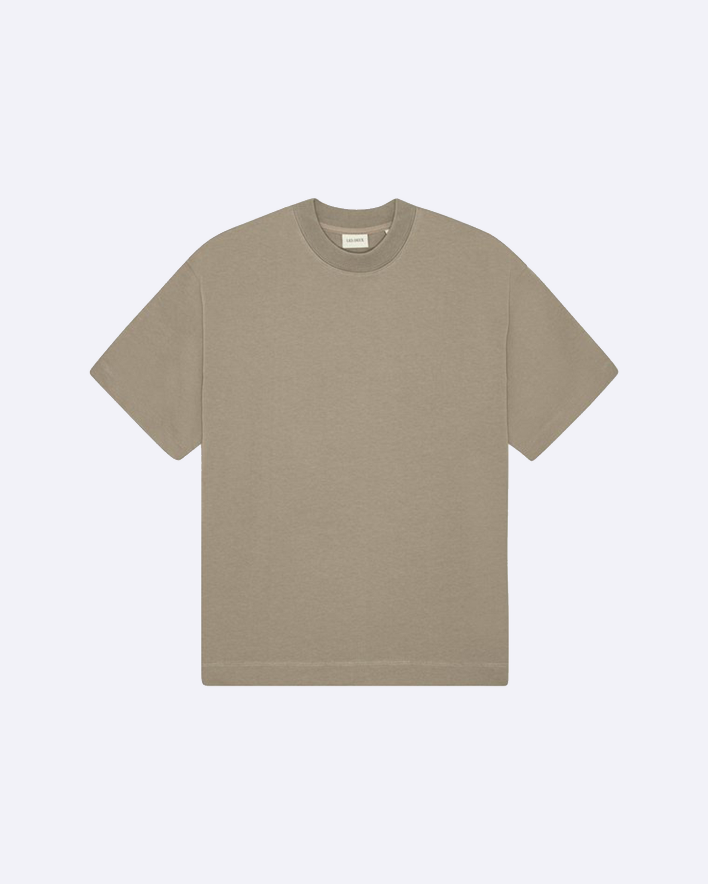 Carl T-Shirt Laurel