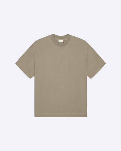 Carl T-Shirt Laurel