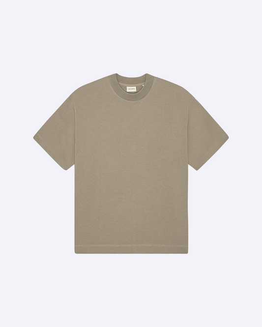 Carl T-Shirt Laurel