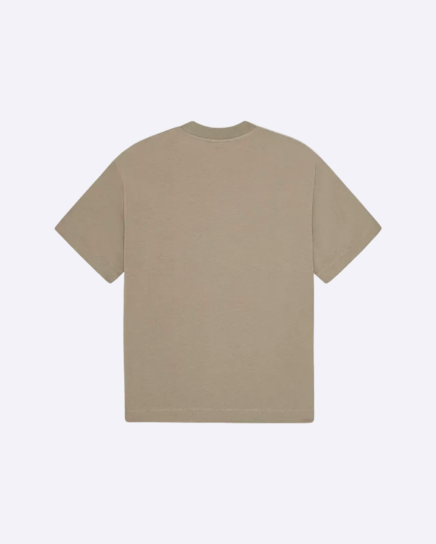 Carl T-Shirt Laurel
