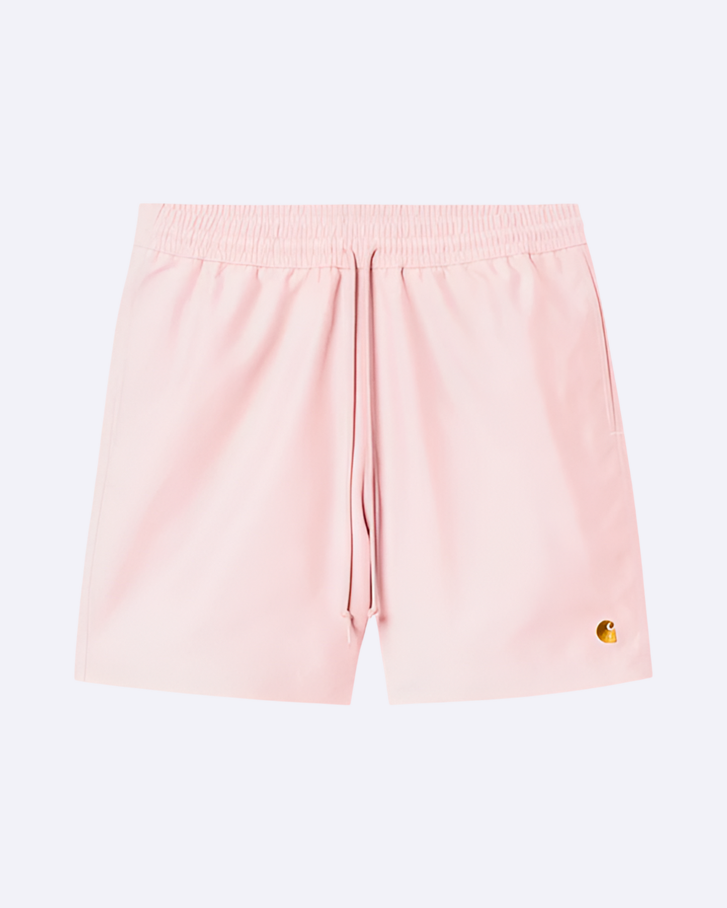 Chase Swim Short
