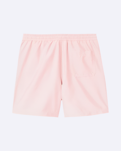 Chase Swim Short