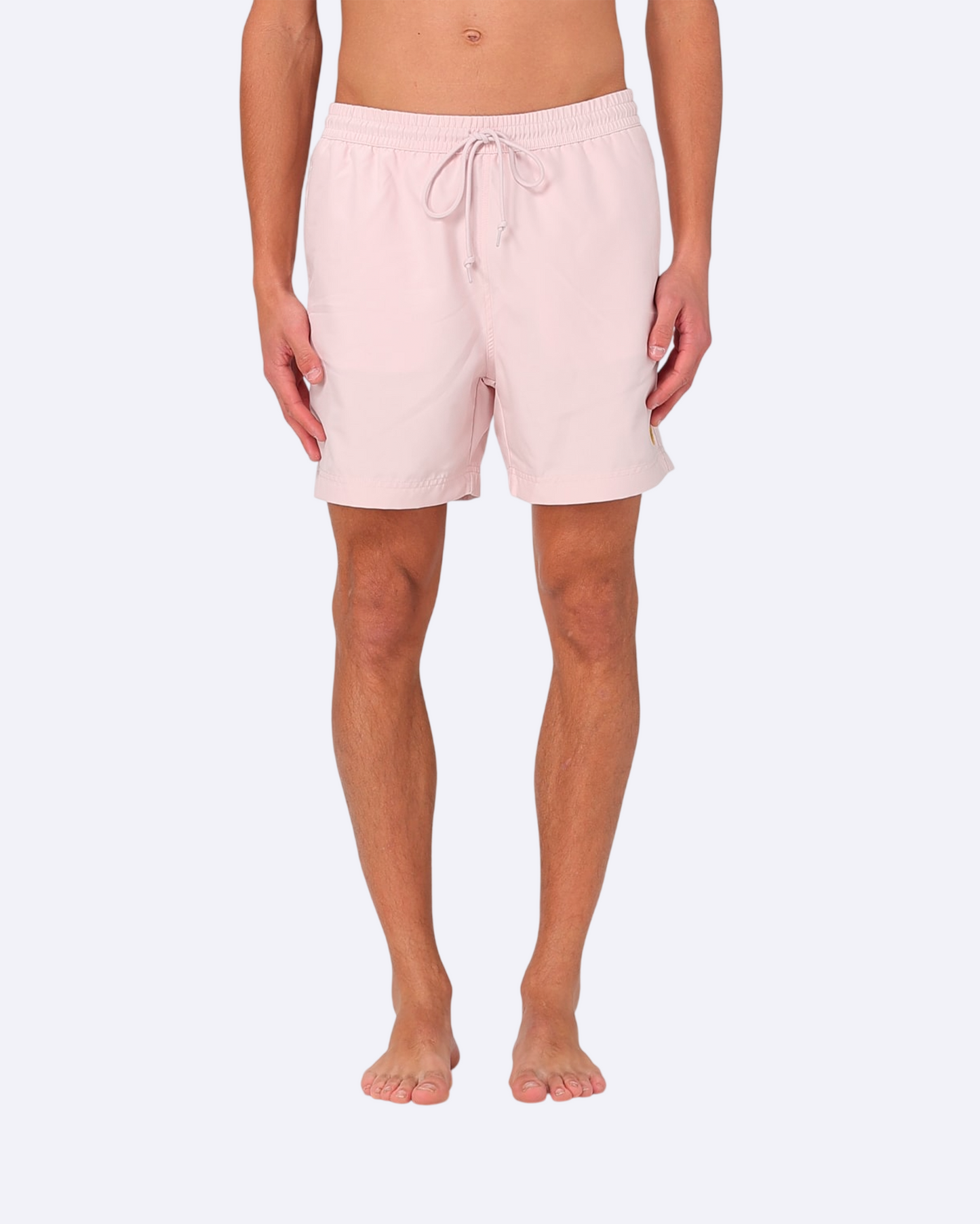 Chase Swim Short