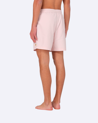 Chase Swim Short