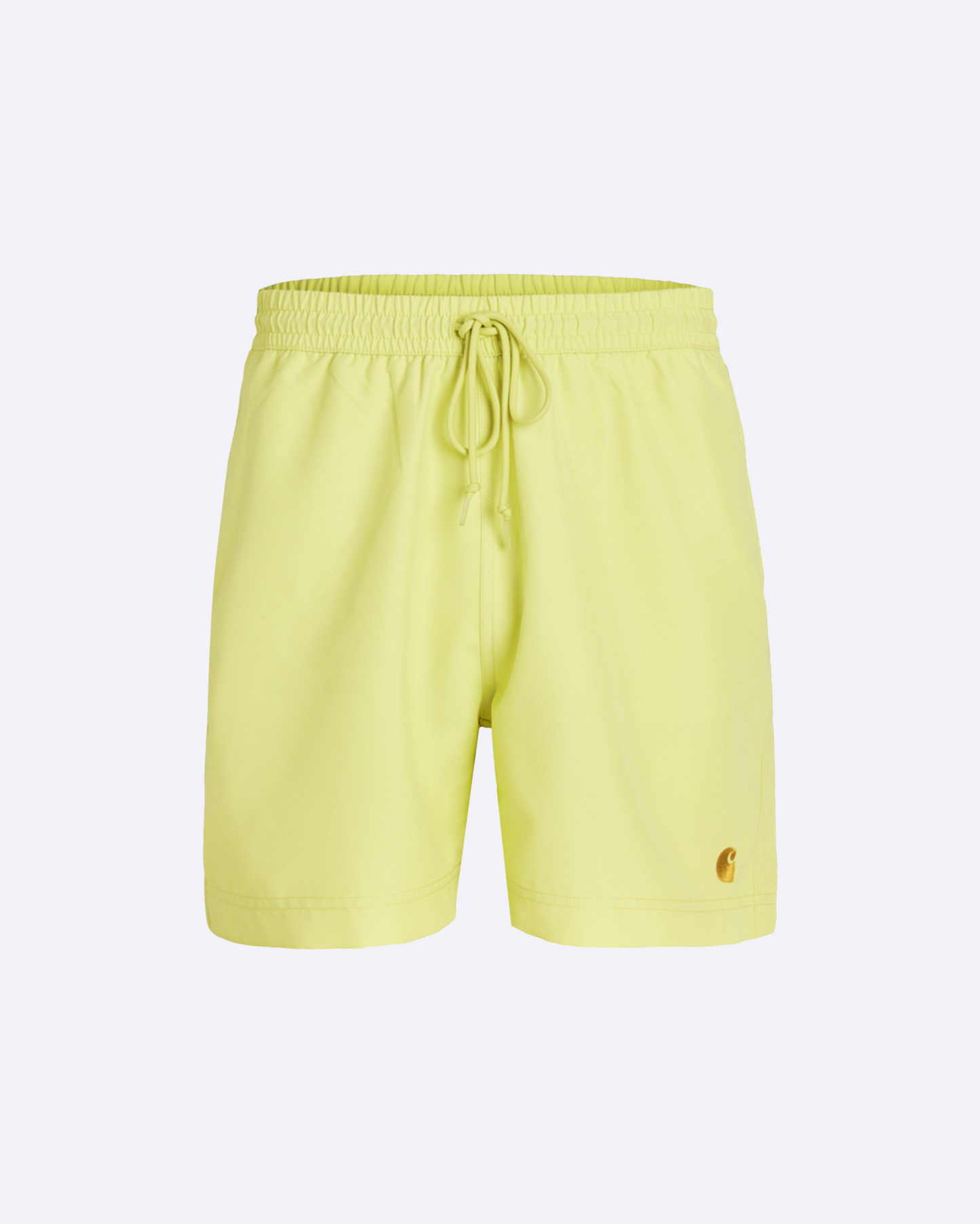 Chase Swim Trunks.