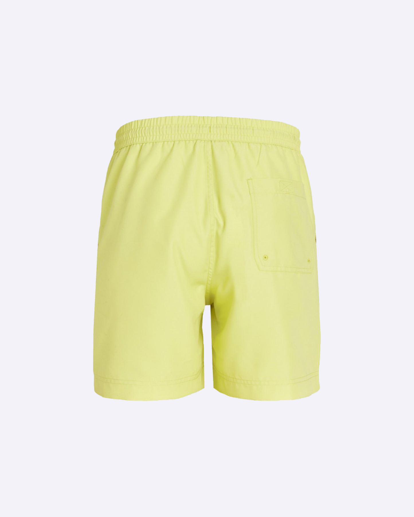 Chase Swim Trunks.