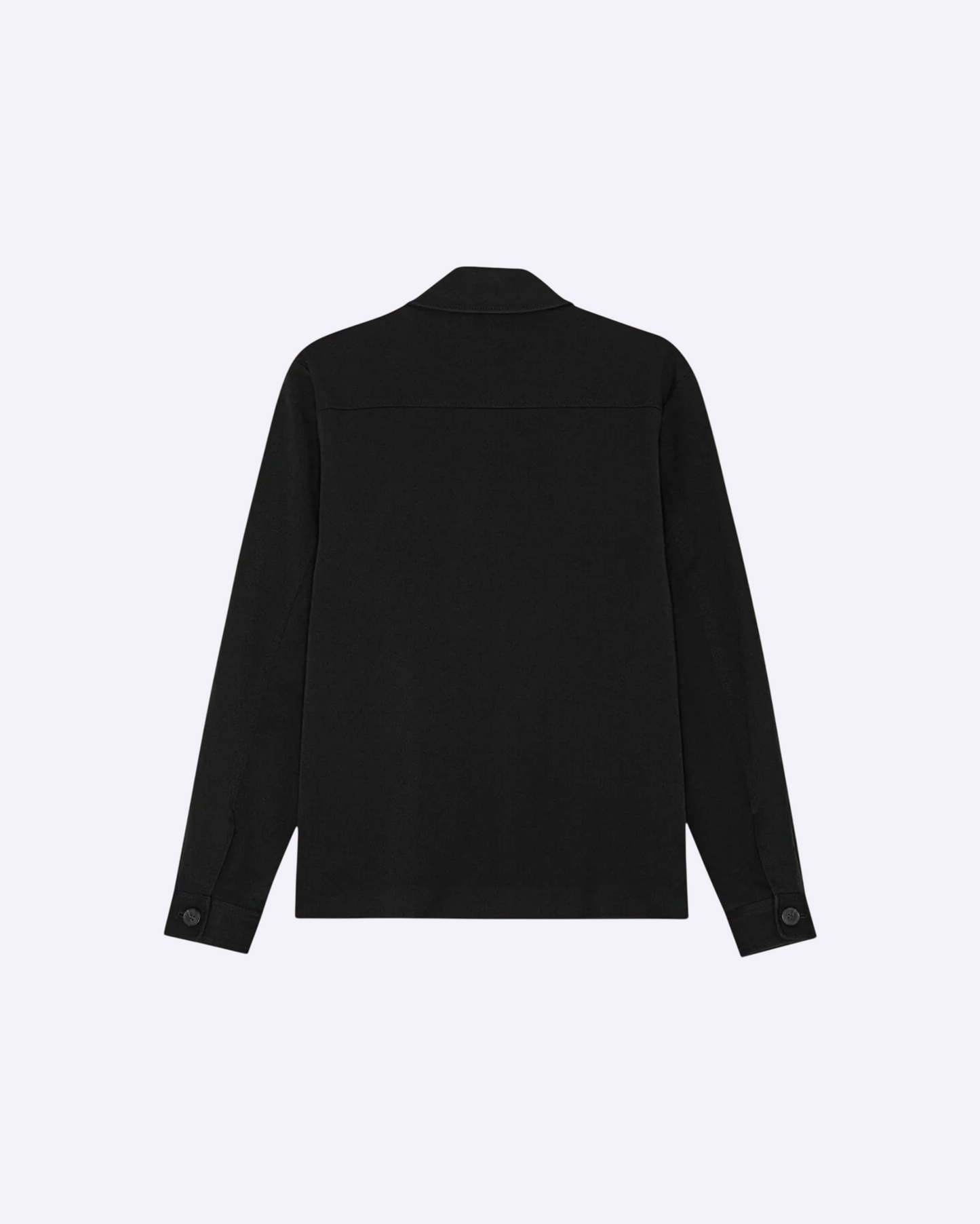 Como Hybrid Jacket