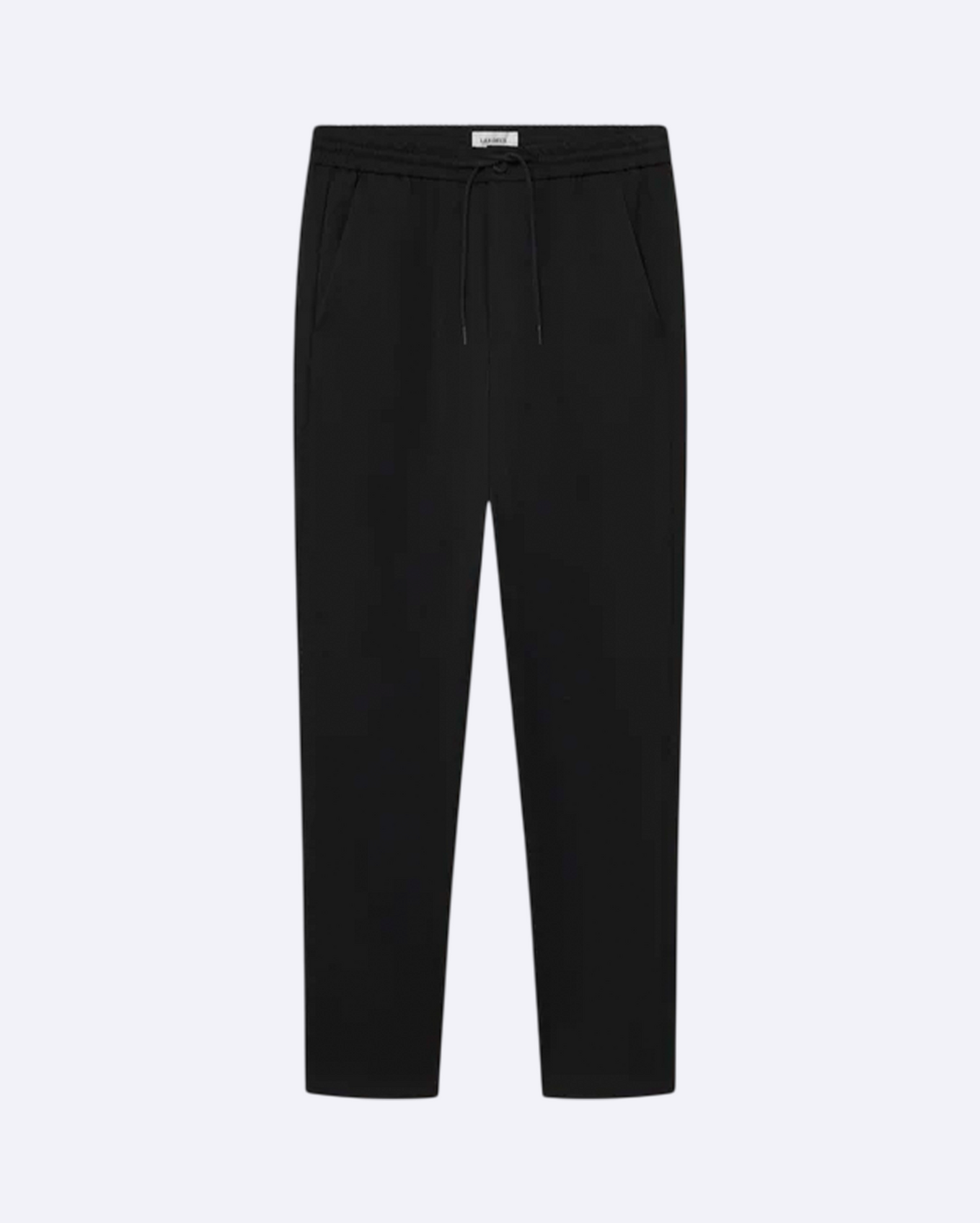 Como Tapered Drawsting Pants